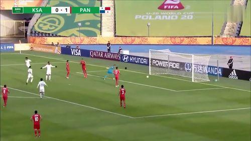 世界杯最新爆料新闻视频,最新赛程、球星动态及精彩瞬间揭秘  第1张