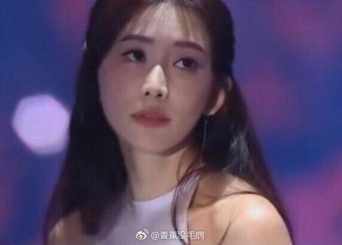 爆料网红女神是谁啊视频,她是谁?视频爆料引发热议 第1张 爆料网红女神是谁啊视频,她是谁?视频爆料引发热议 第1张