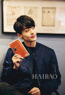 娱乐圈爆料赵志伟,赵志伟事件真相揭秘  第1张