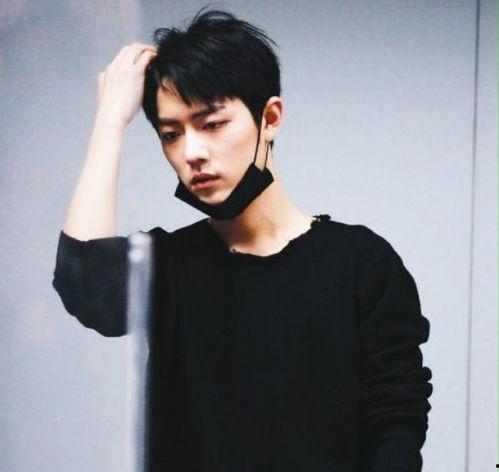 圈内人爆料肖战李沁,幕后故事曝光  第2张