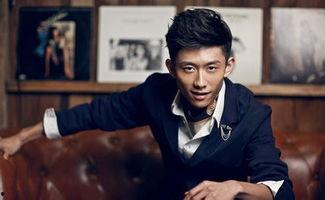 谁爆料的张一山最新消息,揭秘爆料背后的惊人真相 第3张 谁爆料的张一山最新消息,揭秘爆料背后的惊人真相 第3张