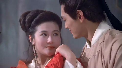 聊斋陈宝莲在线观看,陈宝莲的惊悚传说 第3张 聊斋陈宝莲在线观看,陈宝莲的惊悚传说 第3张