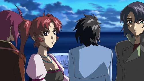 sd动漫在线观看,畅游虚拟世界，解锁无限精彩